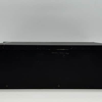 QSC ISA 300T 2-Channel Professional Power Amplifier image 6