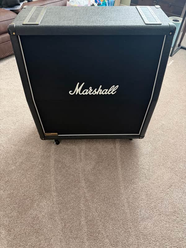 Vintage Marshall Sound for Less! $899