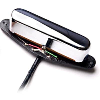Seymour Duncan STK-T1n Vintage Stack for Tele - Rhythm (Neck) image 1