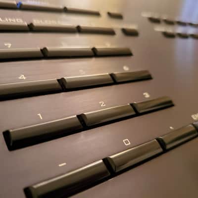 MUST SEE!!! KORG KRONOS 61 FULLY INSPECTED/SERVICED AND IN AMAZING CONDITION! image 14