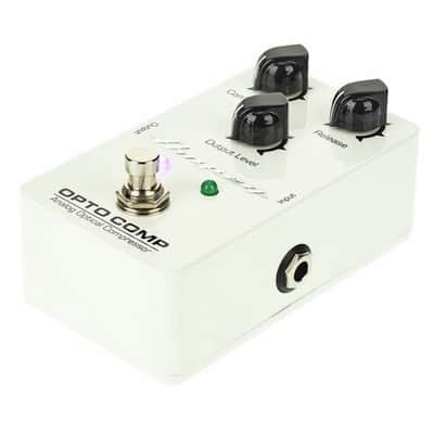 AMPEG Opto Comp Compressor image 2