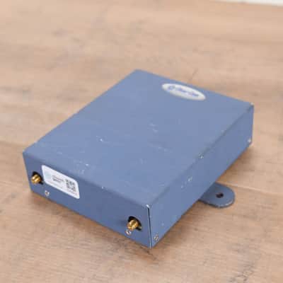 Clear-Com CEL-TA CellCom Transceiver Antenna (NO POWER SUPPLY) CG00MJ6 image 1