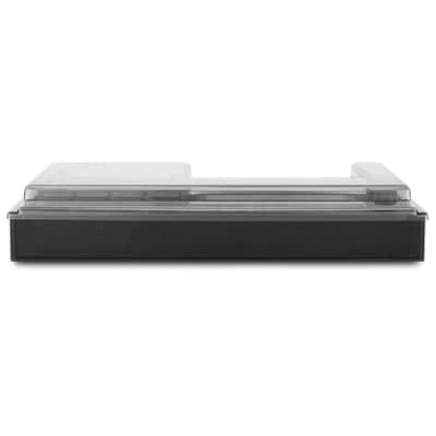Decksaver Akai MPC Live II Cover - Cover for Keyboards image 3