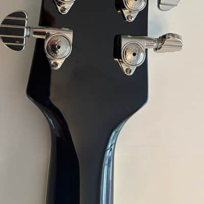 Duesenberg Star player tv 2023 image 5