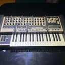 Oxford Synthesizer Company OSCar w Upgraded Tauntek MIDI and Firmware