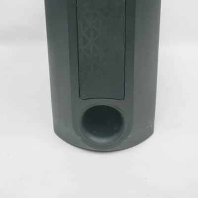 Sony SA-W10 Active Subwoofer Speaker - Tested Working image 1