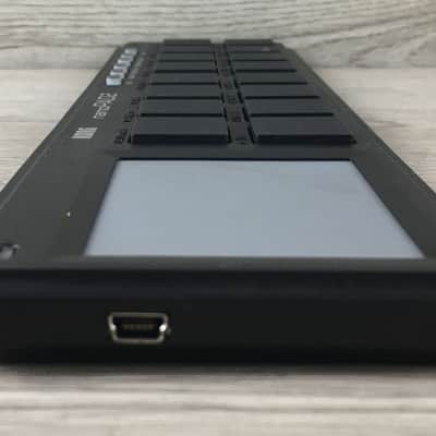 Korg nanoPad2 Black image 9