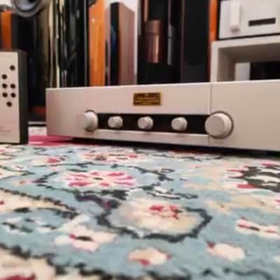 Goldmund MIMESIS 27 + MIMESIS 9 image 3