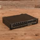 Mesa Boogie Studio Preamp