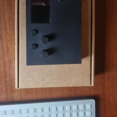 Monome Norns + Monome 128 Grid image 2