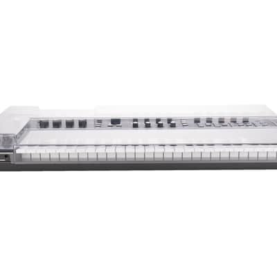 Decksaver ASM Hydrasynth Keyboard Cover image 3