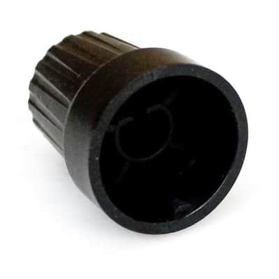 Akai Professional Parameter Browse Knob for AMX, AFX Replacement Value Dial image 3