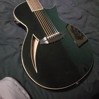 ESP LTD TL-7 image 4