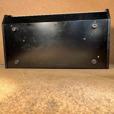 Korg MS-20 1970s – Serviced – Warranty image 16