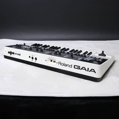 Roland SH-01 GAIA [A9B4557] (06/09) image 4