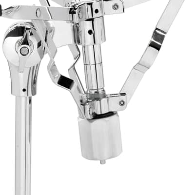 DW 6000 Series Flush Base Snare Stand (DWCP6300) image 4
