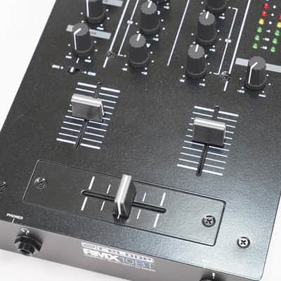 reloop RMX-10BT [New, Outlet Price] imagen 3