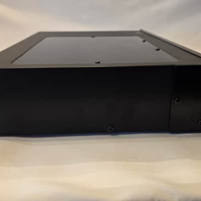 Roland XV-5080 128-Voice Synthesizer MAX RAM image 6