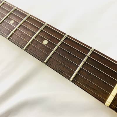 Greg Bennett STA-400SH Telecaster Thinline Type image 10