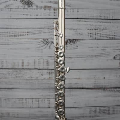 *USED* Bundy Flute image 3