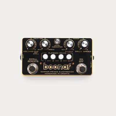 Dawner Prince Boonar *Authorized Dealer* FREE Shipping! image 2