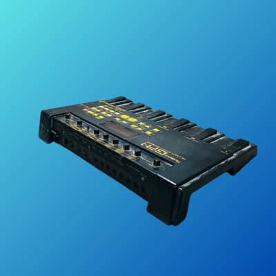 Roland GR-1 Guitar Synthesizer image 4