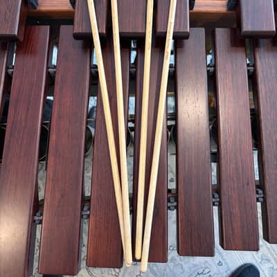 Marimba One KMB3 image 6