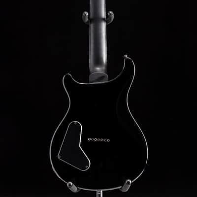 Paul Reed Smith SE Holcomb SVN Holcomb Blue Burst image 6