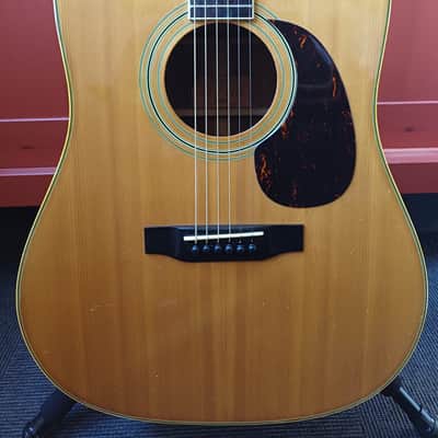 Blue Bell acoustic guitars, classical guitars