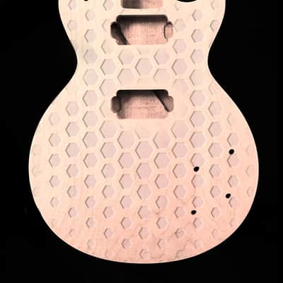 Seymour Duncan Custom Shop Phat Staple pickups | Reverb