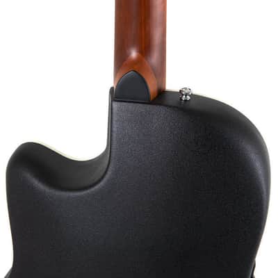 Ovation guitare CE48P-KOAB-G Koa Burst image 10
