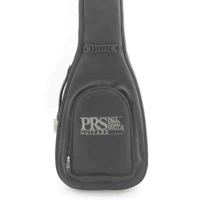 PRS CE24 2024 Black Amber 3340gr image 14