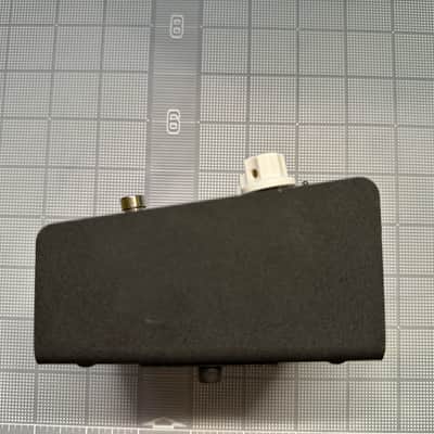 JHS ProCo RAT 2 with "PackRat" Mod 2008 - 2018 - Black image 6