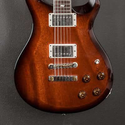 Paul Reed Smith S2 McCarty 594 Thinline '24 image 2
