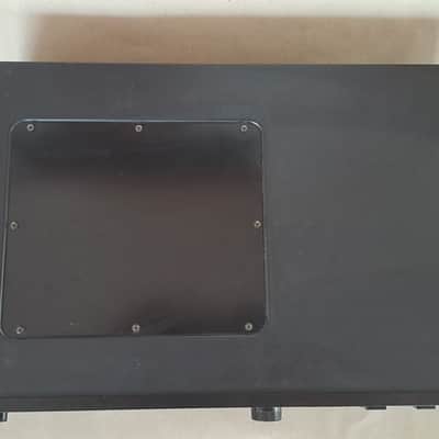 Roland JV-1080 64-Voice Synthesizer Module image 5
