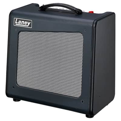 Laney Cub-Super 12 image 4