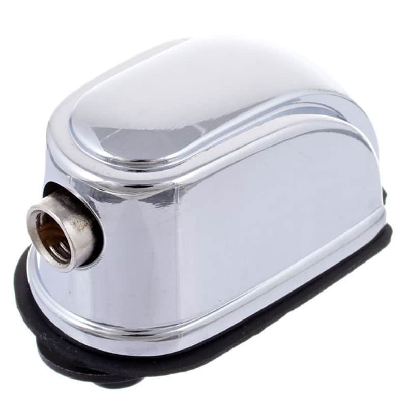 Tama Starclassic Snare/Tom Lug image 1