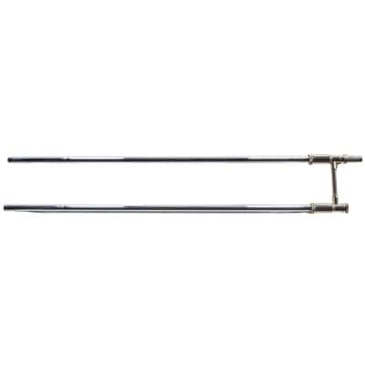 Jupiter XO 1236RL-O Professional F-Attachment Tenor Trombone SN FB06582 image 14