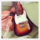 1986 MIJ Telecaster TLC-62B Double Bound Japan