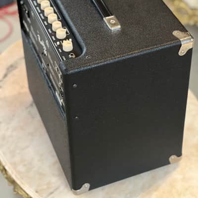 FENDER Rumble 40 image 4
