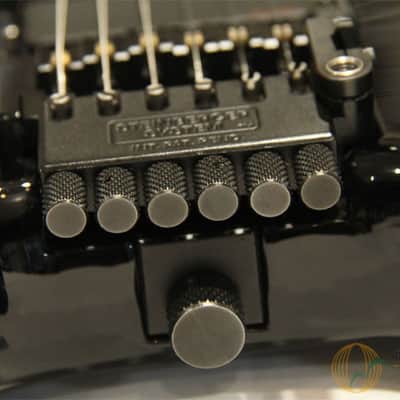 Steinberger GM7TA image 11