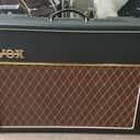Vox AC30S1 Single-Channel All-Tube 112 Combo Guitar Amplifier