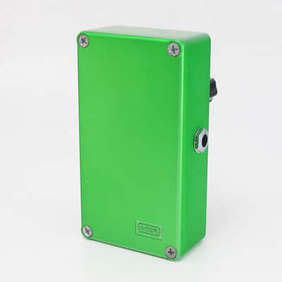 MXR M193 GT-OD Overdrive [MMI15W963] (04/08) image 2