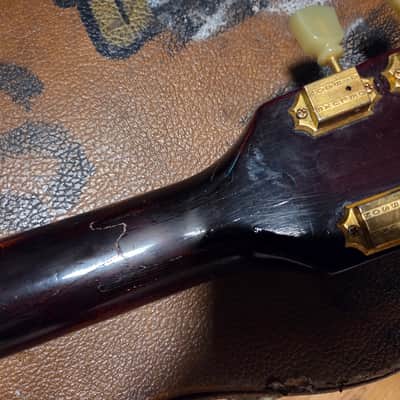 Gibson Les Paul Studio 1991 image 15