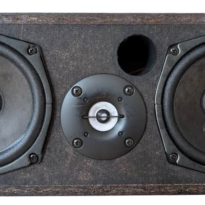 Sony SS-CN305 Centre Speaker Home Theatre Center Channel HiFi Audio High Power image 3