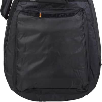 RockBag by Warwick Acoustic Guitar Gig Bag image 6