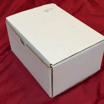 Dr. Z Z Brake-Lite SA Stand Alone 45-Watt Attenuator image 9