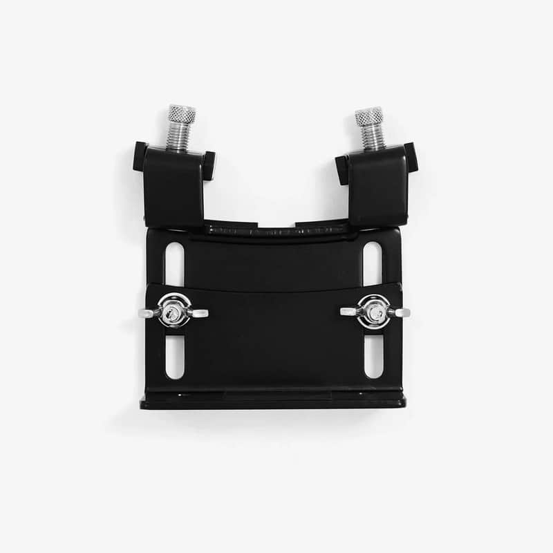 Gibraltar SC-BDPM Bass Drum Riser image 1