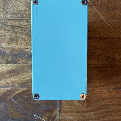 Walrus Audio Deep Six (used) image 4