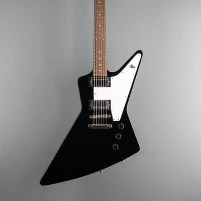 Epiphone Explorer, '24 image 3